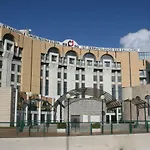 Parco Delle Perle