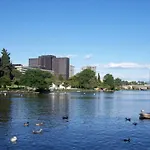 Parco Delle Perle
