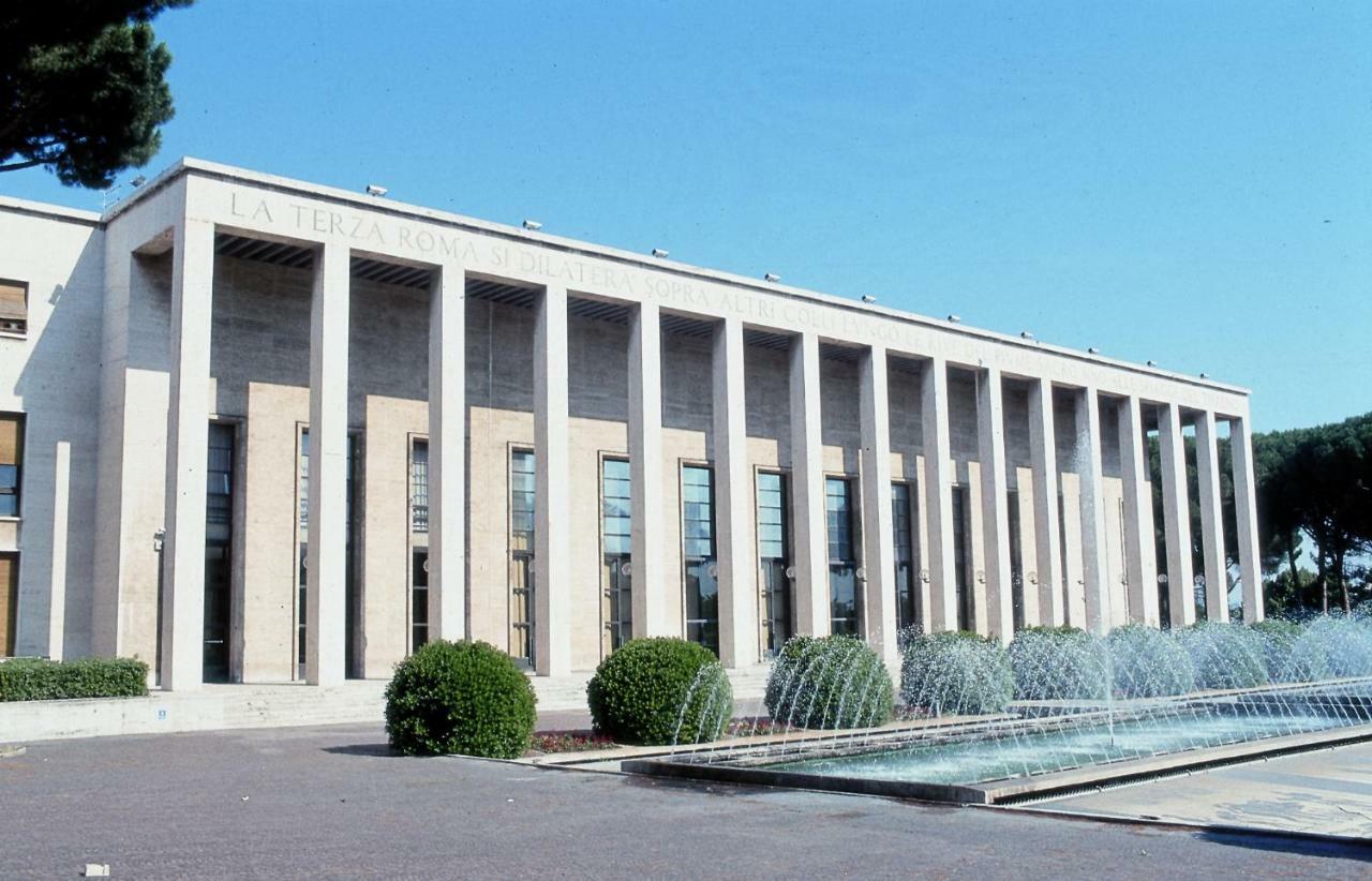 Parco Delle Perle *