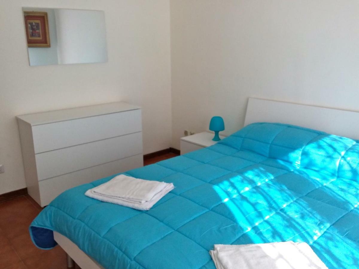 Parco Delle Perle Holiday home Rome